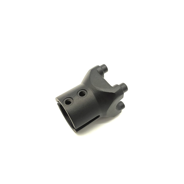 HERO | SUPPORT HAUT COLONNE DE DIRECTION (SANS EMPLACEMENT PHARE) - SteedyTrott.com