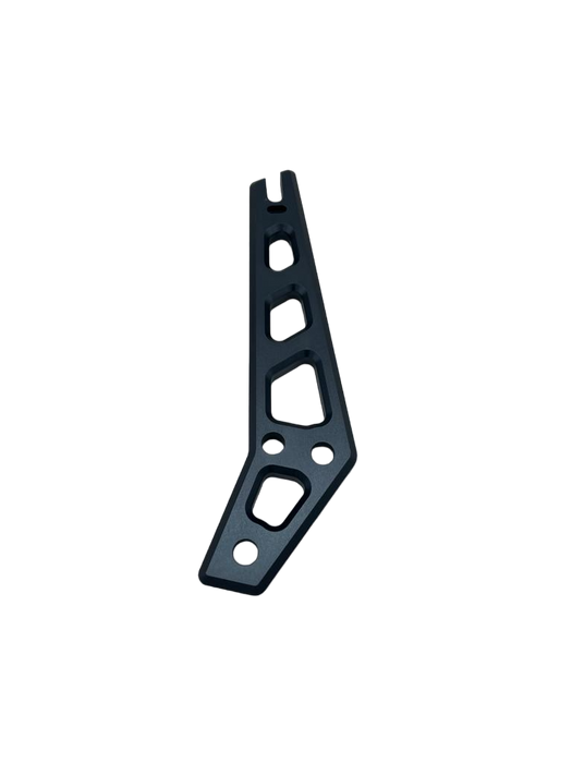 HERO X | BRAS DE FOURCHE ARRIERE DROIT - SteedyTrott.com