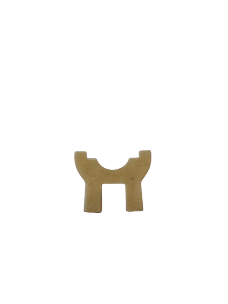 HERO X | CAOUTCHOUC SYSTEME DE PLIAGE - SteedyTrott.com