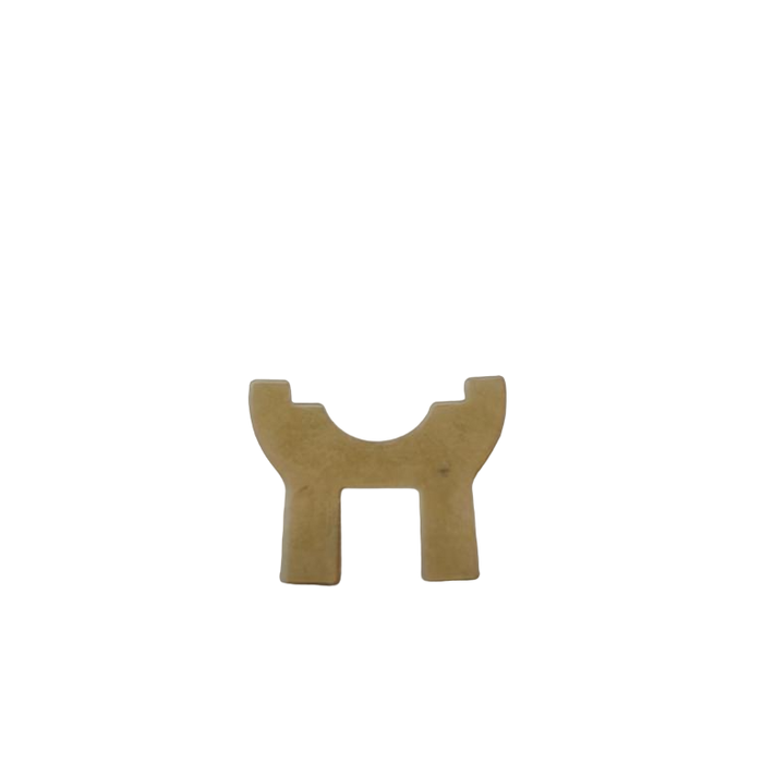 HERO X | CAOUTCHOUC SYSTEME DE PLIAGE - SteedyTrott.com
