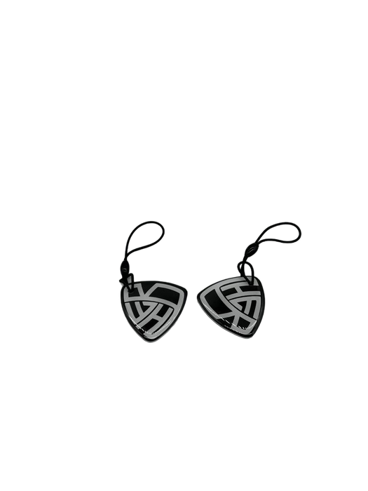 HERO X | CLÉ NFC - SteedyTrott.com