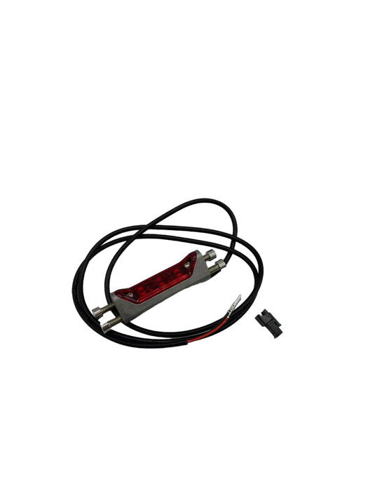 HERO X | CONTROLEUR (35A*2 = 70A) - SteedyTrott.com