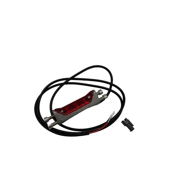 HERO X | CONTROLEUR (35A*2 = 70A) - SteedyTrott.com