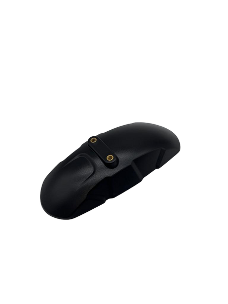 HERO X | GARDE BOUE ARRIERE - SteedyTrott.com