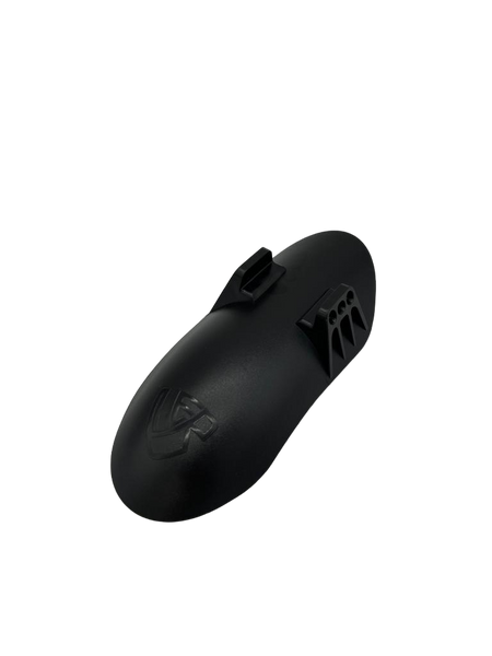 HERO X | GARDE BOUE AVANT - SteedyTrott.com