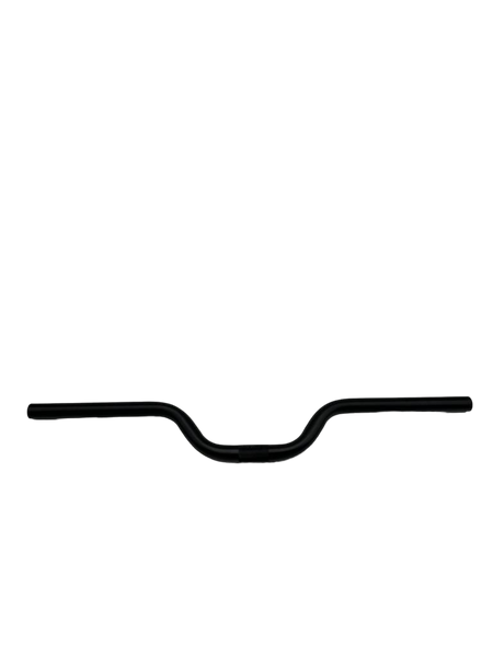 HERO X | GUIDON - SteedyTrott.com