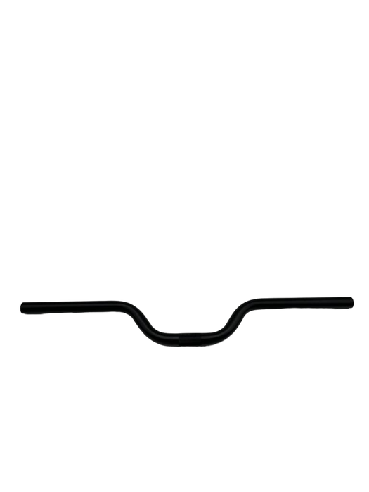 HERO X | GUIDON - SteedyTrott.com