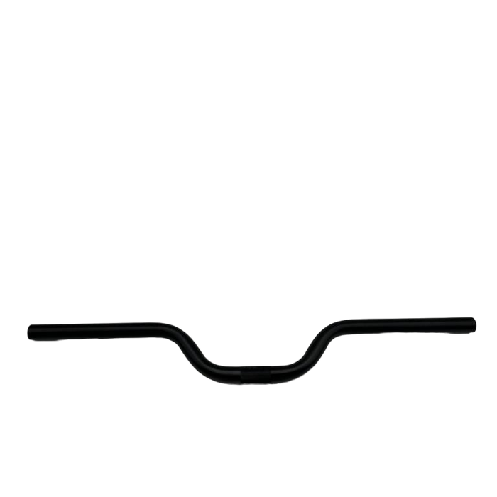 HERO X | GUIDON - SteedyTrott.com