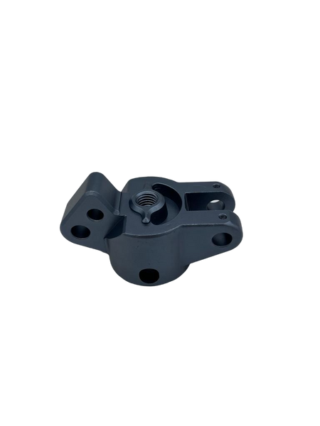 HERO X | PIECE POUR BASE DE SYSTÈME DE PLIAGE - SteedyTrott.com