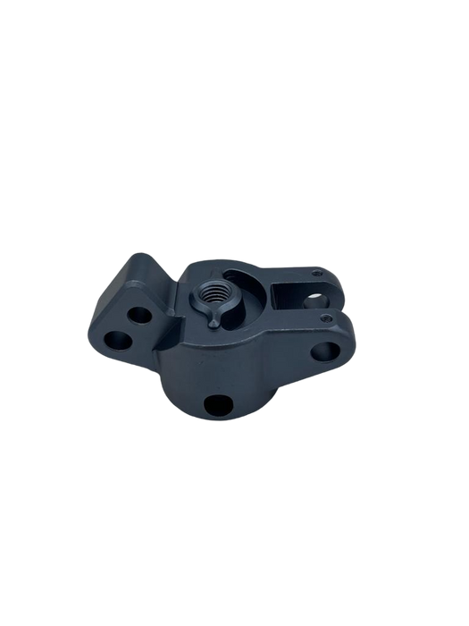 HERO X | PIECE POUR BASE DE SYSTÈME DE PLIAGE - SteedyTrott.com