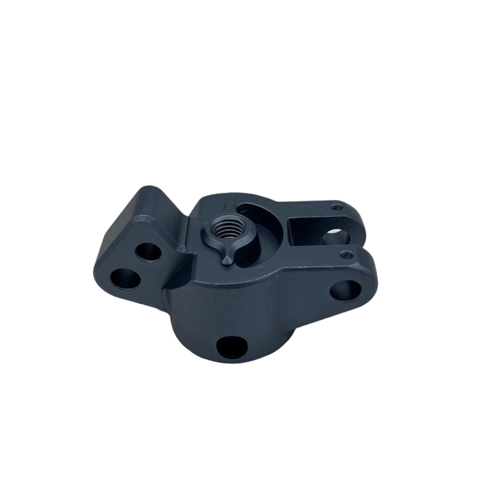 HERO X | PIECE POUR BASE DE SYSTÈME DE PLIAGE - SteedyTrott.com