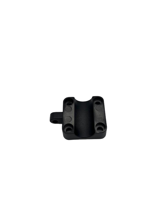 HERO X | POTENCE POUR GUIDON (PARTIE HAUTE) - SteedyTrott.com