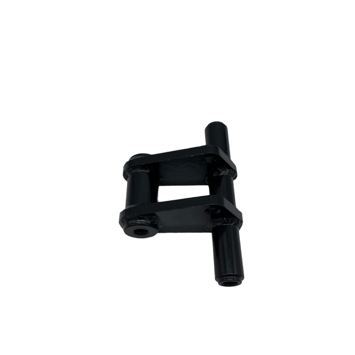 HERO X | SUPPORT DE SUSPENSION ARRIERE - SteedyTrott.com
