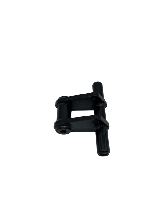 HERO X | SUPPORT DE SUSPENSION ARRIERE - SteedyTrott.com