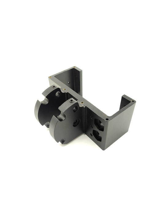 HERO X8 | BLOC SYSTEME DE PLIAGE - SteedyTrott.com