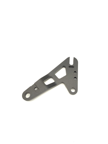 HERO X8 | BRAS DE FOURCHE ARRIERE GAUCHE - SteedyTrott.com