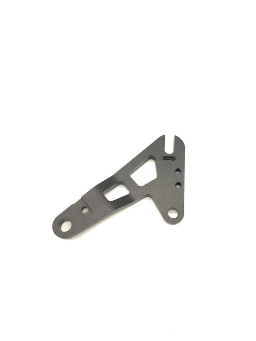 HERO X8 | BRAS DE FOURCHE ARRIERE GAUCHE - SteedyTrott.com