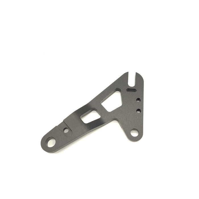 HERO X8 | BRAS DE FOURCHE ARRIERE GAUCHE - SteedyTrott.com