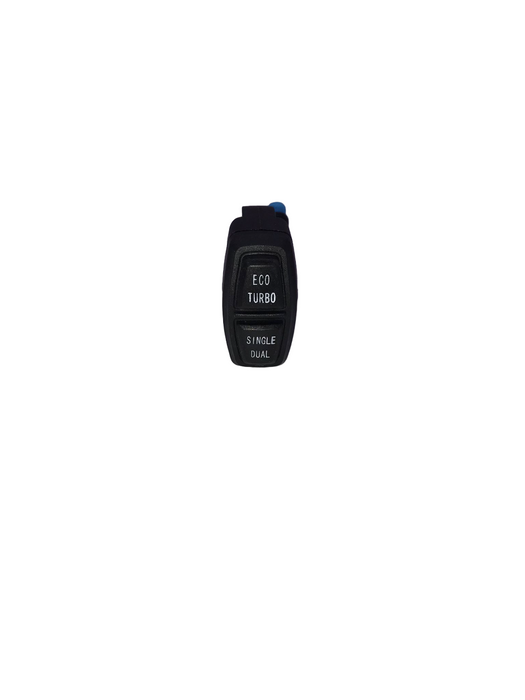 HERO X8 | COMODO DUAL/ECO - SteedyTrott.com