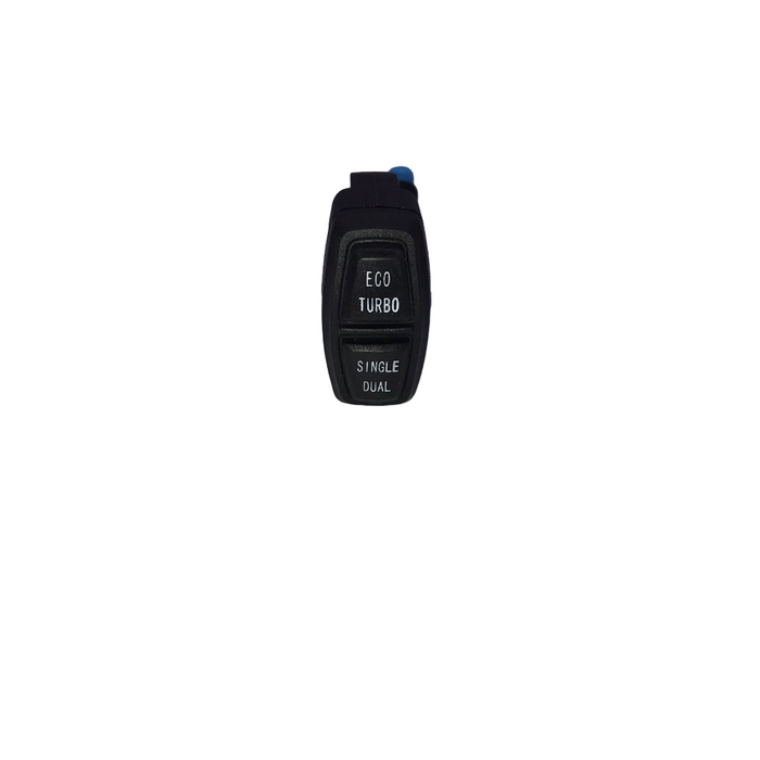 HERO X8 | COMODO DUAL/ECO - SteedyTrott.com