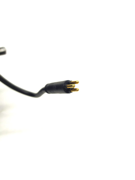 HERO X8 | MOTEUR AVANT - SteedyTrott.com