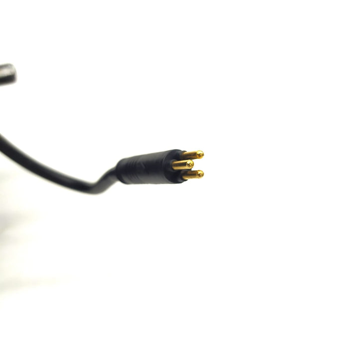 HERO X8 | MOTEUR AVANT - SteedyTrott.com