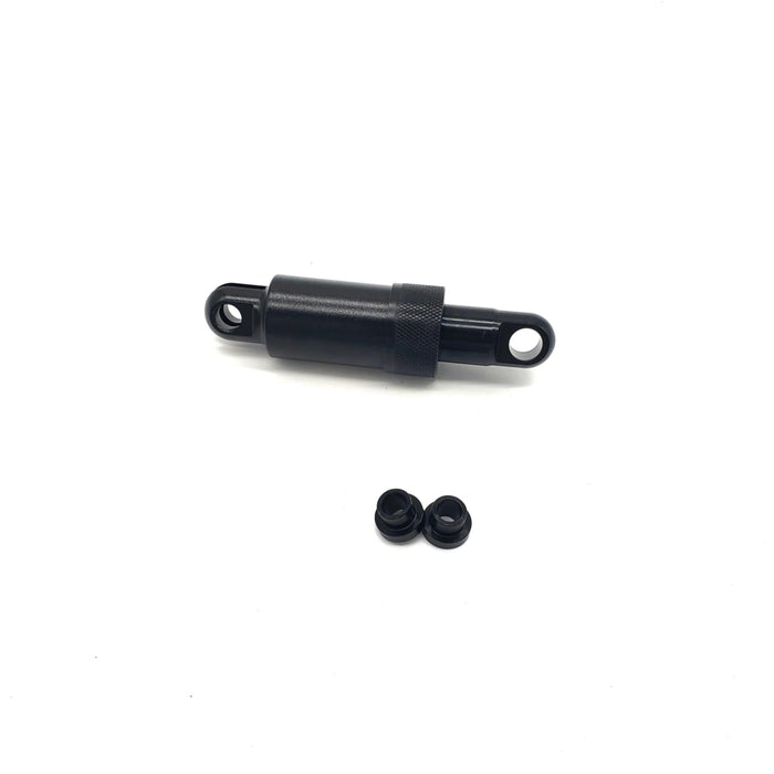 HERO X8 | SUSPENSION ARRIERE - SteedyTrott.com