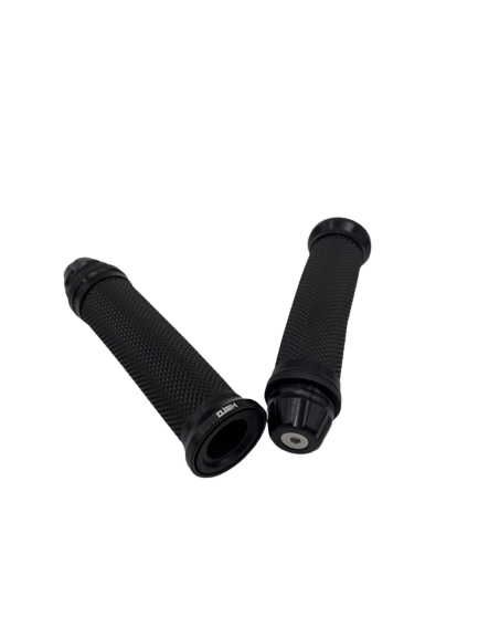 HERO X8 & S10 | POIGNEE GAUCHE ET DROITE - SteedyTrott.com