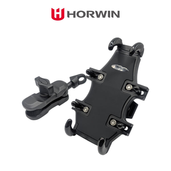 HORWIN support telephone - SteedyTrott.com