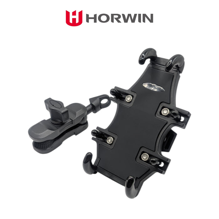 HORWIN support telephone - SteedyTrott.com