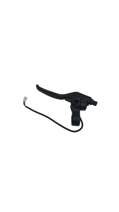 INMOTION CLIMBER | LEVIER DE FREIN GAUCHE - SteedyTrott.com
