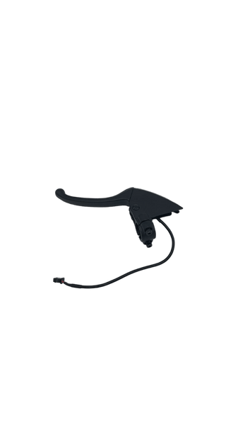 INMOTION L9 / S1F | FREIN GAUCHE ELECTRIQUE - SteedyTrott.com