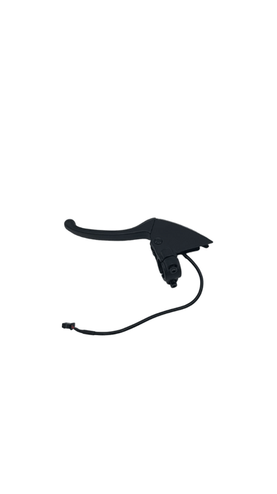 INMOTION L9 / S1F | FREIN GAUCHE ELECTRIQUE - SteedyTrott.com