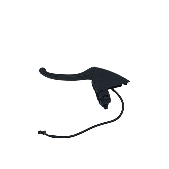 INMOTION L9 / S1F | FREIN GAUCHE ELECTRIQUE - SteedyTrott.com