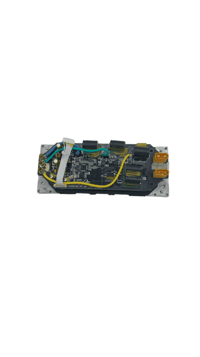 INMOTION V12 HS | CARTE MERE V2 - SteedyTrott.com