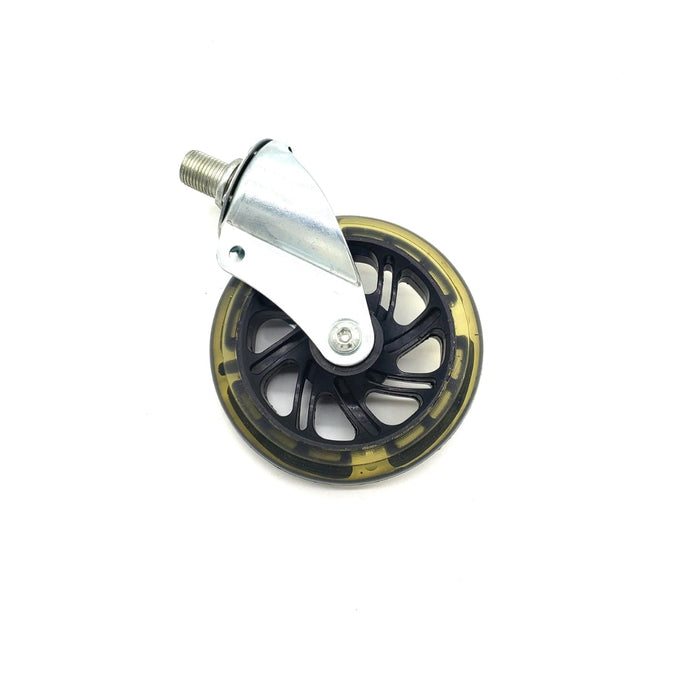 IO CHIC | KART ROUE AVEC SUPPORT - SteedyTrott.com