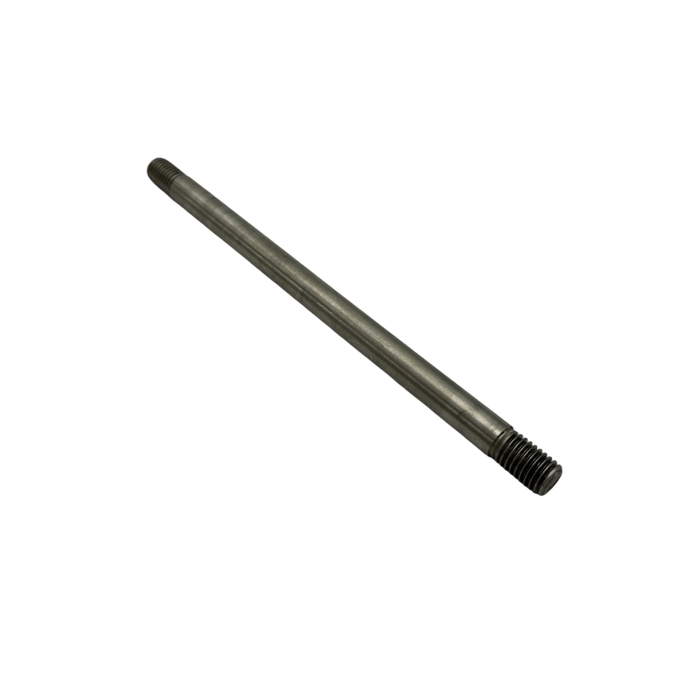 KAABO MANTIS AXE DE ROUE AVANT - SteedyTrott.com