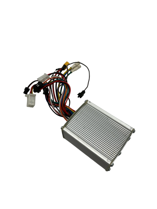 KAABO MANTIS CONTROLEUR 48V - SteedyTrott.com