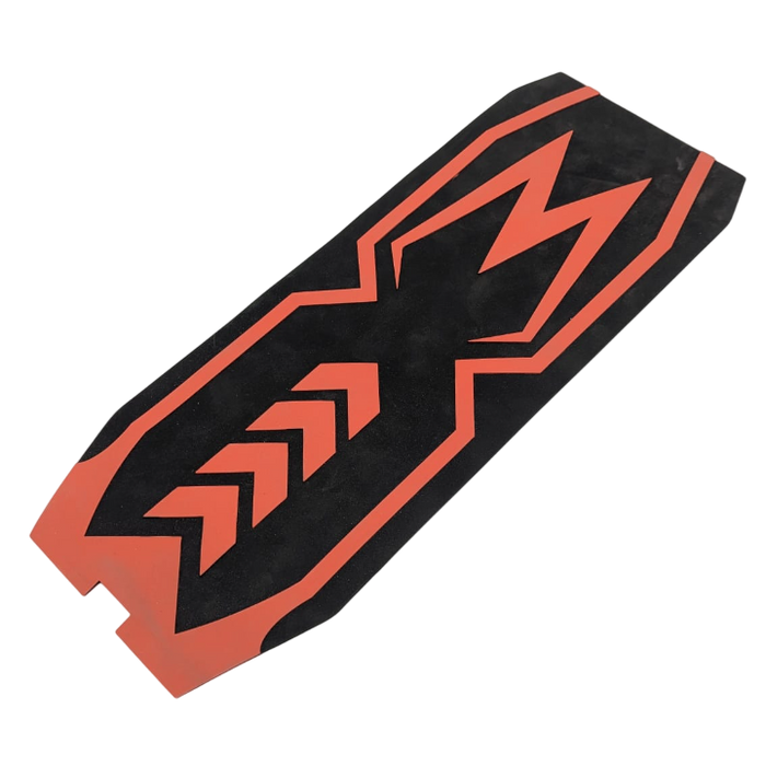 KAABO MANTIS GRIP - SteedyTrott.com