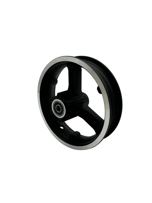 KAABO MANTIS JANTE - SteedyTrott.com