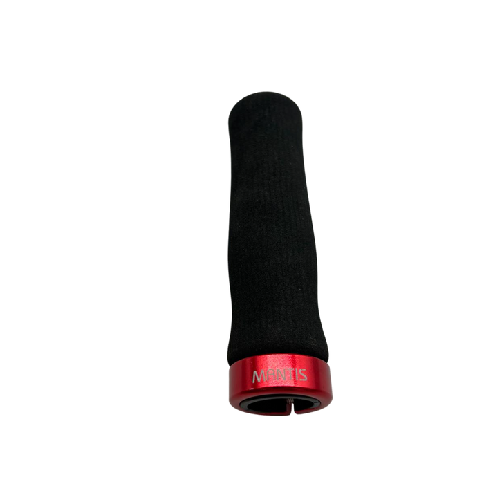 KAABO MANTIS POIGNEE - SteedyTrott.com