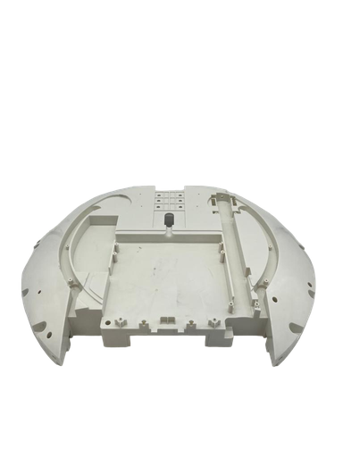 KS- 16S | COQUE INTERNE (paire) - SteedyTrott.com