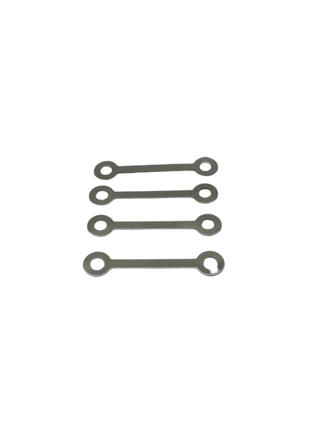 KS-14D | JOINTS MÉTALLIQUES - SteedyTrott.com
