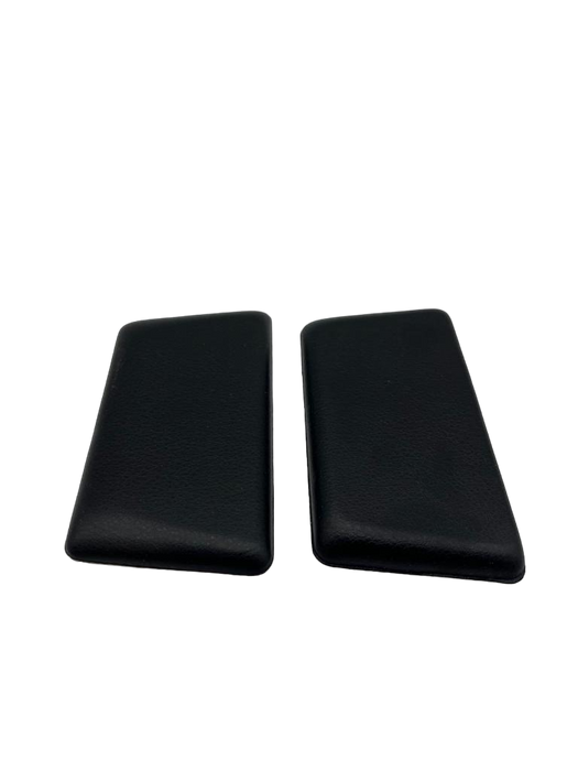 KS-14D | PAD MOUSSE INFERIEUR - SteedyTrott.com