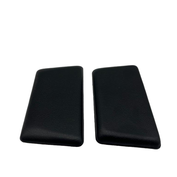 KS-14D | PAD MOUSSE INFERIEUR - SteedyTrott.com
