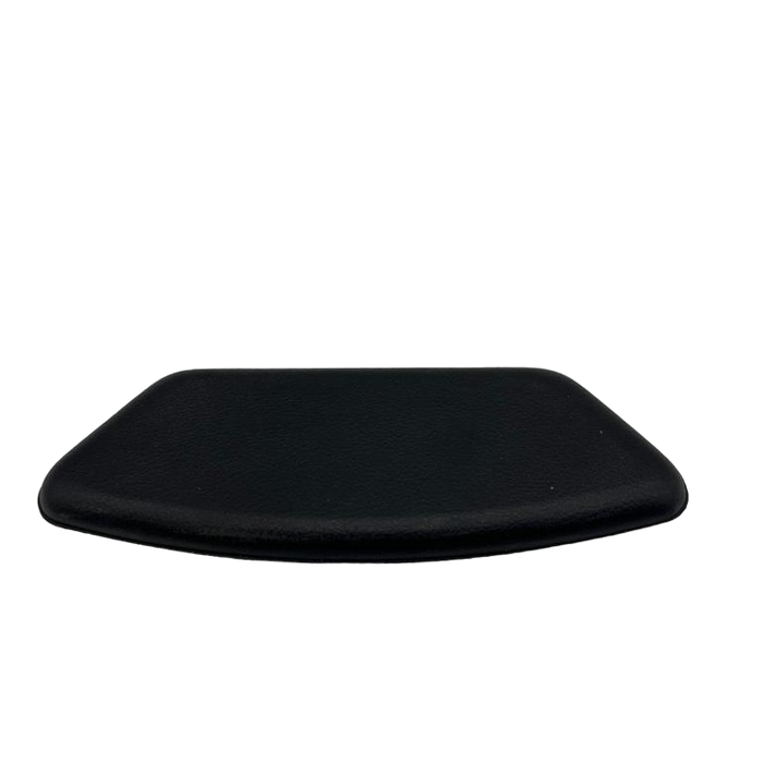 KS-14D | PAD MOUSSE SUPERIEUR - SteedyTrott.com