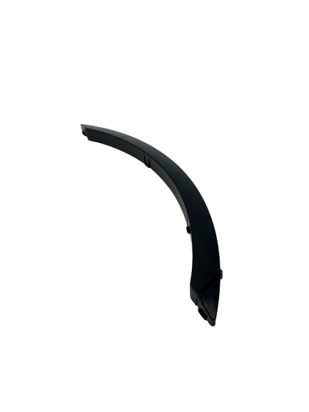 KS-14D & 14S | CACHE LED DROIT - SteedyTrott.com