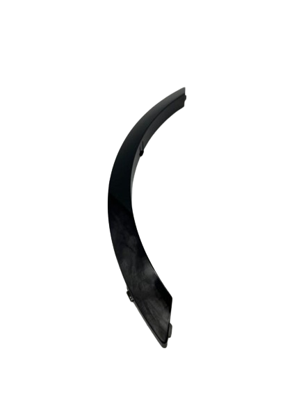 KS-14D & 14S | CACHE LED GAUCHE - SteedyTrott.com