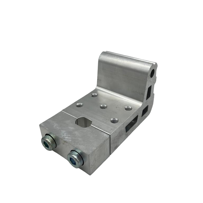 KS-14D & 14S | SUPPORT PEDALE - SteedyTrott.com