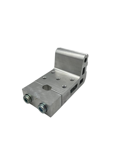 KS-14D & 14S | SUPPORT PEDALE - SteedyTrott.com